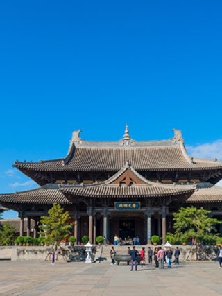 属猪2026年订婚吉日 属猪的2022婚什么时候好啊？