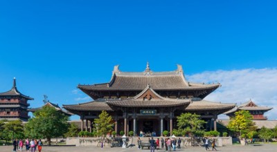 订婚吉日25年1月好吗 2025年订婚吉日？