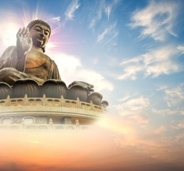 2026年4月订婚的吉日 2021年四月哪天订婚好？
