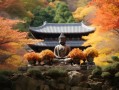 梦见孕妇洗澡 梦见孕妇洗澡的水是脏的？