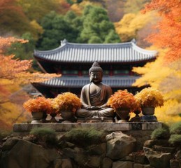 订婚吉时吉日对照表查询 订结婚日子有什么讲究？