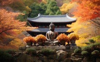 农历九月初九婚姻好吗女 农历9月初九结婚好吗？