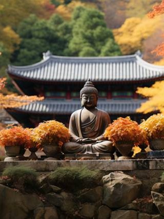 几月订婚的最好吉日 啥时候订婚合适？