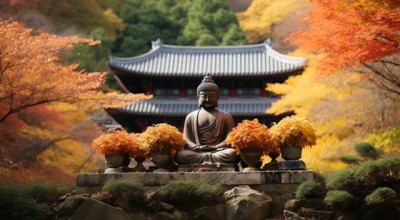 2026年属羊人订婚吉日 属羊的最佳订婚日期？