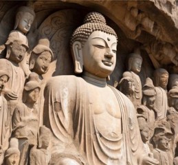 老黄历订婚吉日表格图片 老黄历定亲？