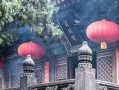 月老姻缘灵签76解析 月老灵签姻缘签76解签？
