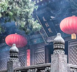 2026年2订婚吉日 2026年订婚吉日有哪些？