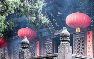 属狗男属虎女订婚吉日查询 属狗男和属虎女的结婚日子？