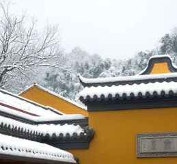 这个月哪天是订婚吉日呢 这个月哪天订婚比较好？
