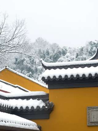 订婚需要黄道吉日嘛女生 订亲需要选日子吗？