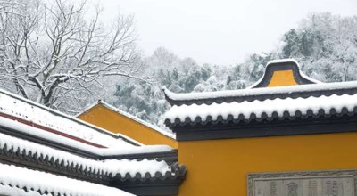 2026订婚吉日知乎 2021年订婚日子怎么选？