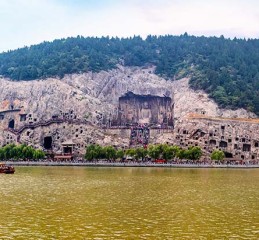 订婚之日选结婚吉日 查订婚吉日？
