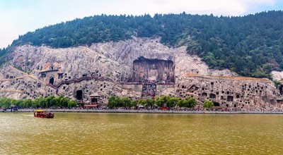 2026年公历订婚吉日 2028年订婚吉日？