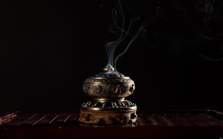 农历七月属马的婚姻 农历七月属马婚姻命运如何？