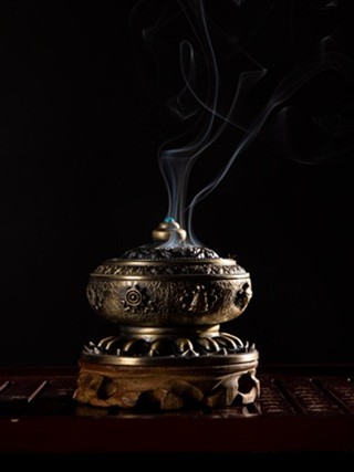 2026年5月订婚吉日 2021年5月6月适合订婚日子？