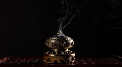 订婚9月黄道吉日 订婚9月黄道吉日有哪些？