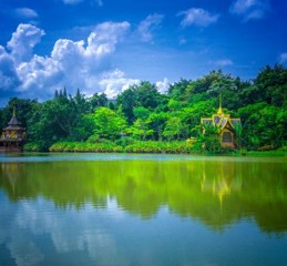 12月订婚吉日2026年 2020年12月订婚最吉利好日子？