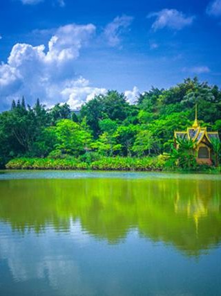 订婚吉日避开几闫 定婚选日子禁忌？