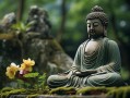 月老用钢筋牵姻缘 月老牵钢筋掰断图片？