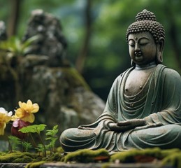 2026年3月订婚吉日 2022年3月订婚？