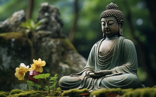 94年属狗的事业运程如何 94年属狗的事业运怎么样？