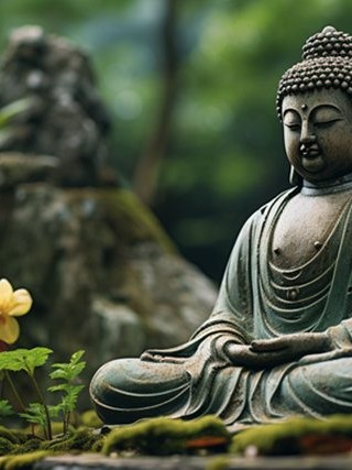 订婚国庆吉日有哪些日子 国庆节订亲好不好?？