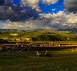 2026年订婚吉日查询大全 20216月订婚吉日？