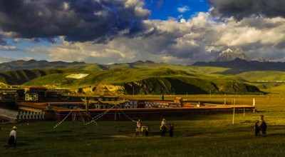 2026年订婚吉日查询大全 20216月订婚吉日？