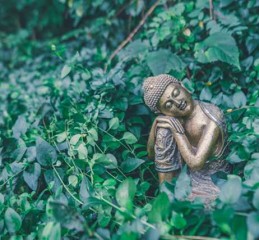 订婚吉日应该怎么选 订婚吉日怎么选最吉利？