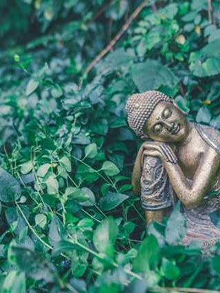 八字订婚吉日选择时辰 八字合婚算订婚结婚吉日？