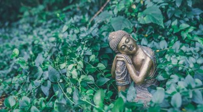 东营十一月订婚吉日 十一月订婚日子？