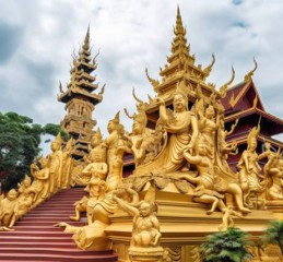 七月黄道吉日订婚 七月黄道吉日订婚好吗？