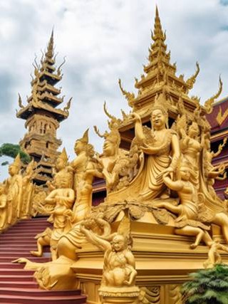 黄道吉日算订婚 老黄历吉日查询2021年订婚吉日？