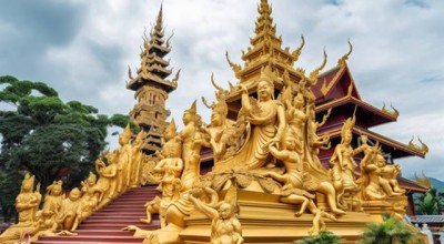 2026农历3月订婚吉日 2021年农历3月订婚黄道吉日？