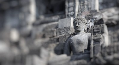 2026订婚吉日免费查询 2021年订婚吉日一览表？