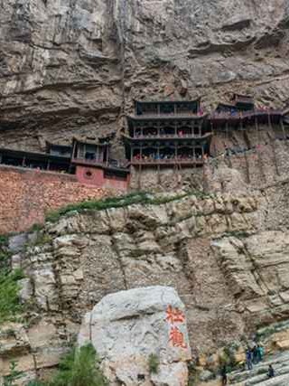 外甥女订婚的吉日 外甥女订婚贺词怎么说？