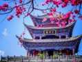 农历四月二十八出生婚姻 农历四月二十八是阳历几号？
