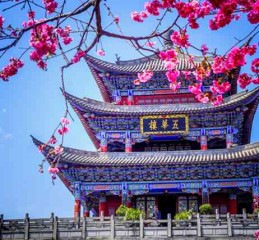 定亲订婚黄道吉日 定亲订婚黄道吉日查询？