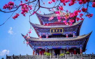 农历四月二十八出生婚姻 农历四月二十八是阳历几号？