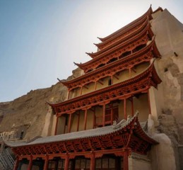 10月7日订婚吉日 10月7日订婚好吗？