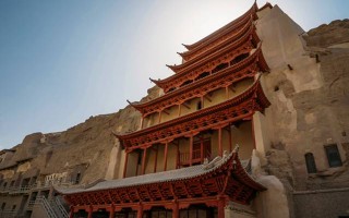 梦见死去的亲人是什么意思 梦见死的亲人是什么预兆？
