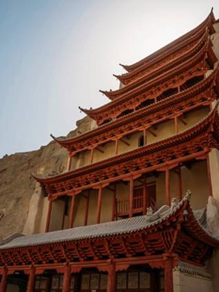 20266月7月订婚吉日 7月订婚黄道吉日查询2021年？