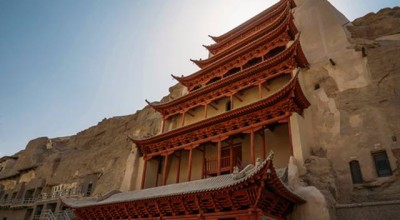 女方下半年订婚吉日 女方下半年订婚吉日有哪几天？