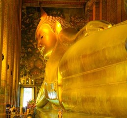 马龙订婚吉日有哪些呢 马龙什么时间结婚？