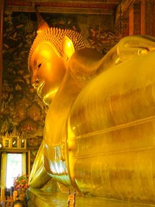 属相鼠订婚吉日有哪些 属鼠2021年阳历11月订婚吉日？