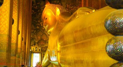 正月初六庐江订婚吉日 2022年正月初六适合订婚吗？