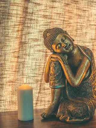 订婚黄道吉日2026年 2020年订婚吉日查询？