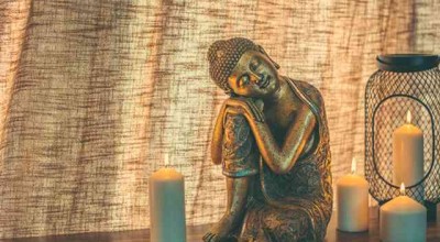 1972年8月订婚吉日查询 1972年八月？