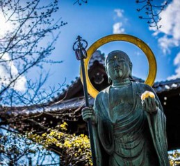 国庆订婚黄历吉日查询 2021年国庆订婚哪天日子好？