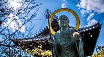 属龙女订婚吉日时辰 属龙的订婚在什么月？